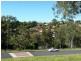 84 Hillcrest Avenue, Goonellabah NSW 2480