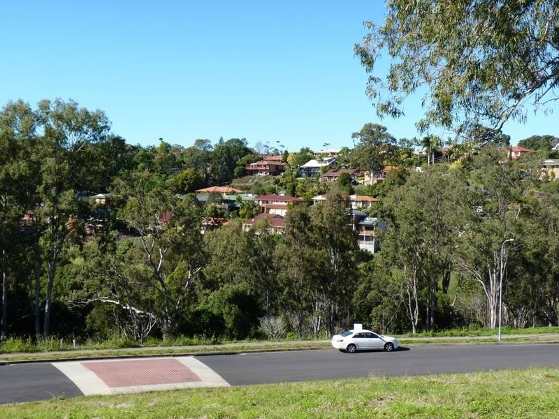 84 Hillcrest Avenue, Goonellabah NSW 2480