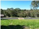 84 Hillcrest Avenue, Goonellabah NSW 2480