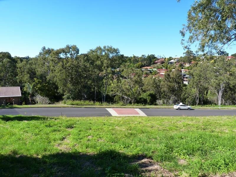 84 Hillcrest Avenue, Goonellabah NSW 2480
