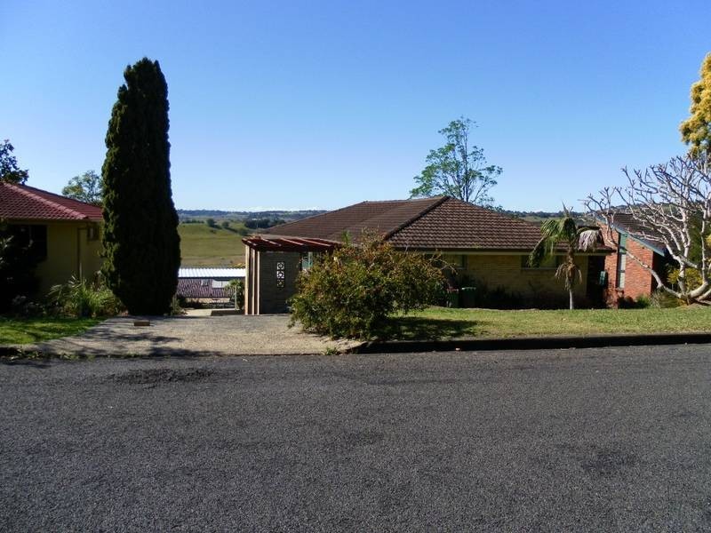 13 Kareela Avenue, Lismore Heights NSW 2480