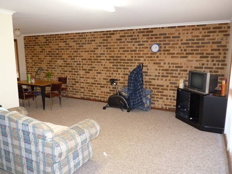 6/1 Pineview Drive, Goonellabah NSW 2480