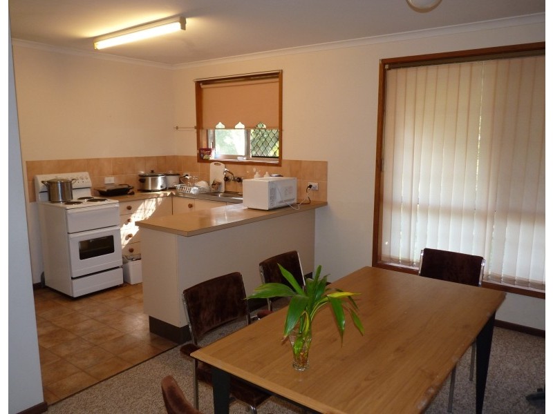 6/1 Pineview Drive, Goonellabah NSW 2480