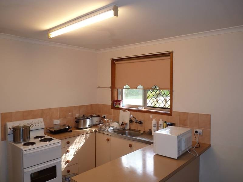 6/1 Pineview Drive, Goonellabah NSW 2480