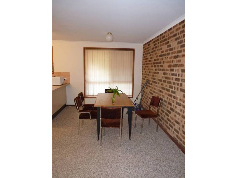 6/1 Pineview Drive, Goonellabah NSW 2480