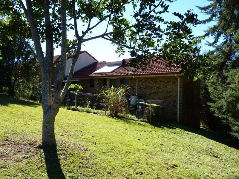 6/1 Pineview Drive, Goonellabah NSW 2480