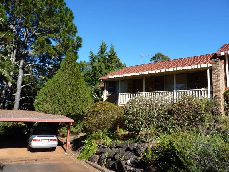 6/1 Pineview Drive, Goonellabah NSW 2480