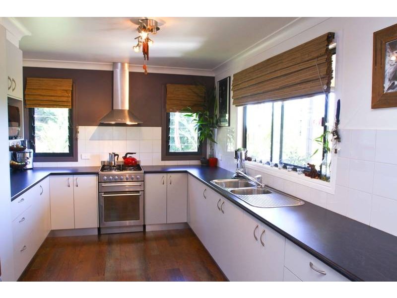 64 BARRYS ROAD, Modanville NSW 2480