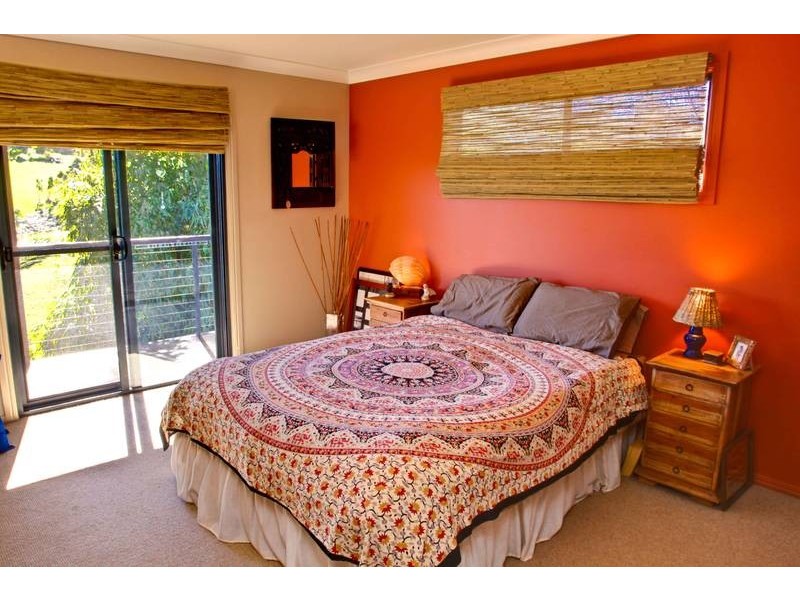 64 BARRYS ROAD, Modanville NSW 2480