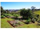 64 BARRYS ROAD, Modanville NSW 2480