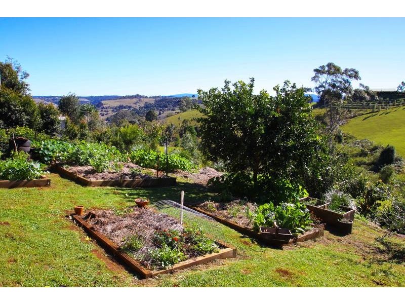 64 BARRYS ROAD, Modanville NSW 2480