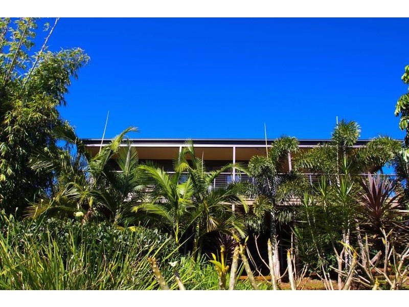 64 BARRYS ROAD, Modanville NSW 2480