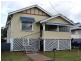 100 Diadem Street, Lismore NSW 2480