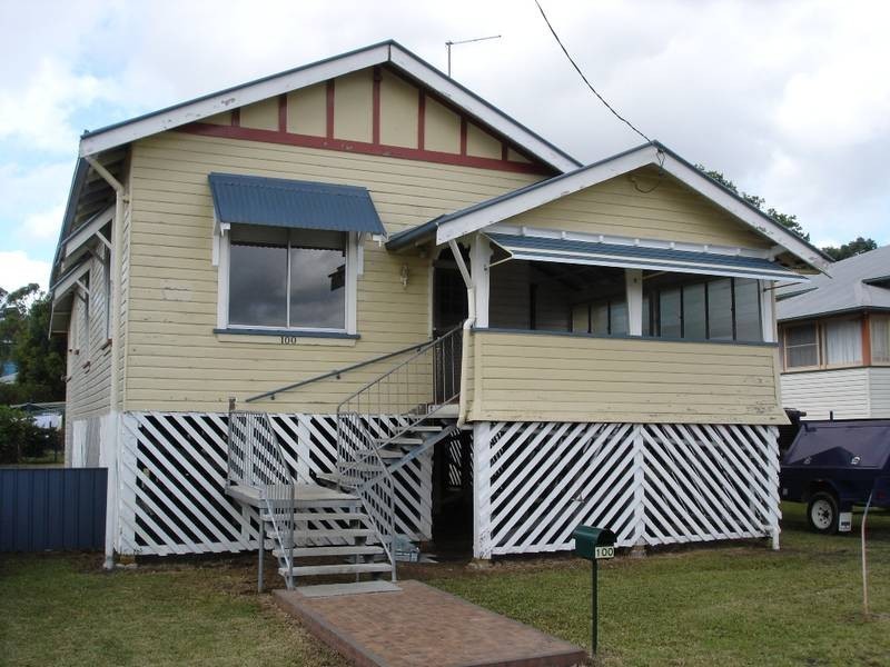 100 Diadem Street, Lismore NSW 2480