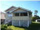 100 Diadem Street, Lismore NSW 2480