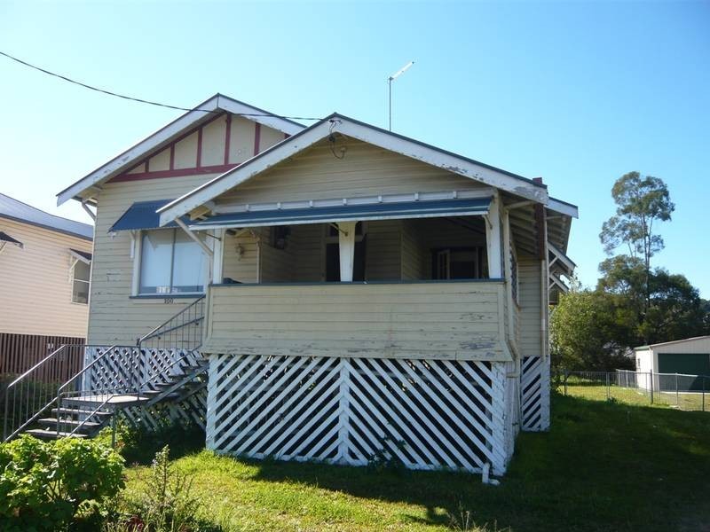 100 Diadem Street, Lismore NSW 2480