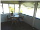 100 Diadem Street, Lismore NSW 2480