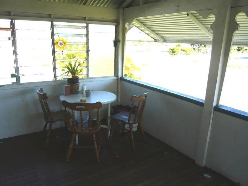 100 Diadem Street, Lismore NSW 2480