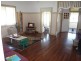 100 Diadem Street, Lismore NSW 2480