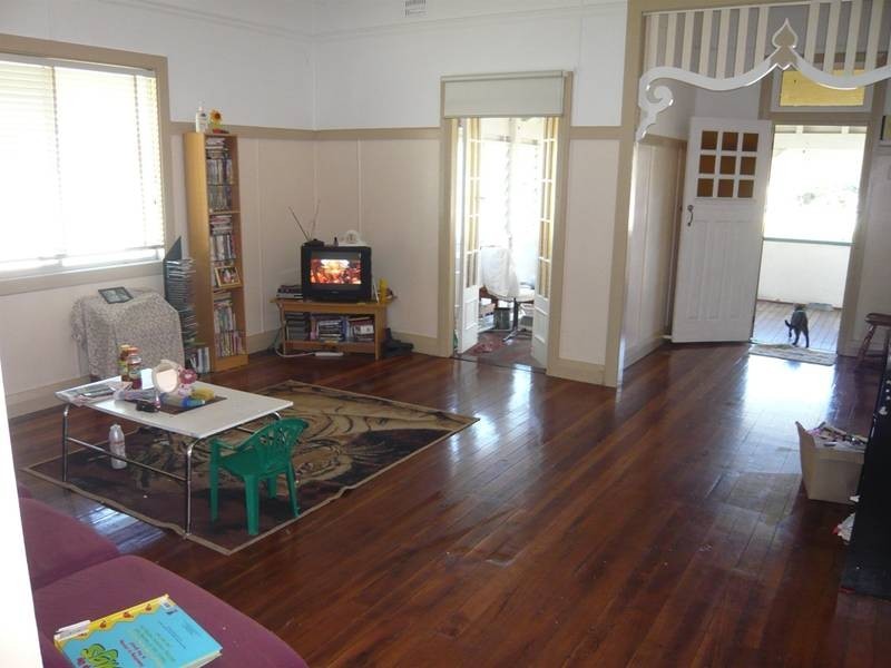100 Diadem Street, Lismore NSW 2480