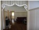 100 Diadem Street, Lismore NSW 2480
