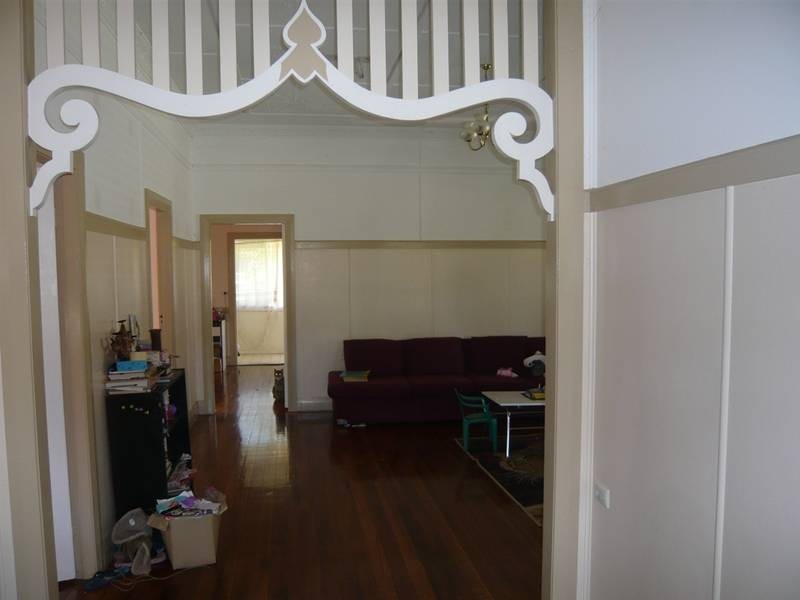 100 Diadem Street, Lismore NSW 2480