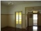 100 Diadem Street, Lismore NSW 2480