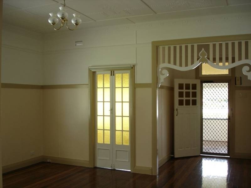 100 Diadem Street, Lismore NSW 2480