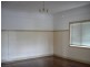 100 Diadem Street, Lismore NSW 2480