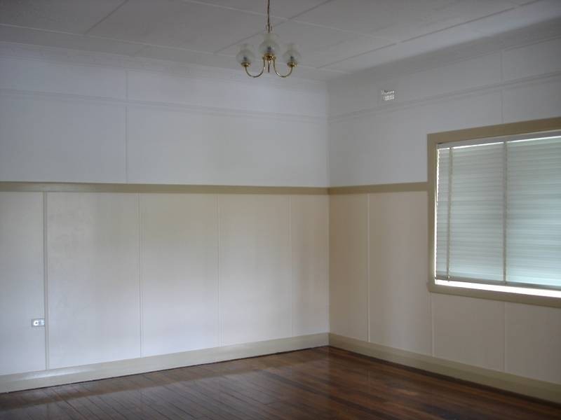 100 Diadem Street, Lismore NSW 2480
