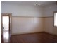 100 Diadem Street, Lismore NSW 2480