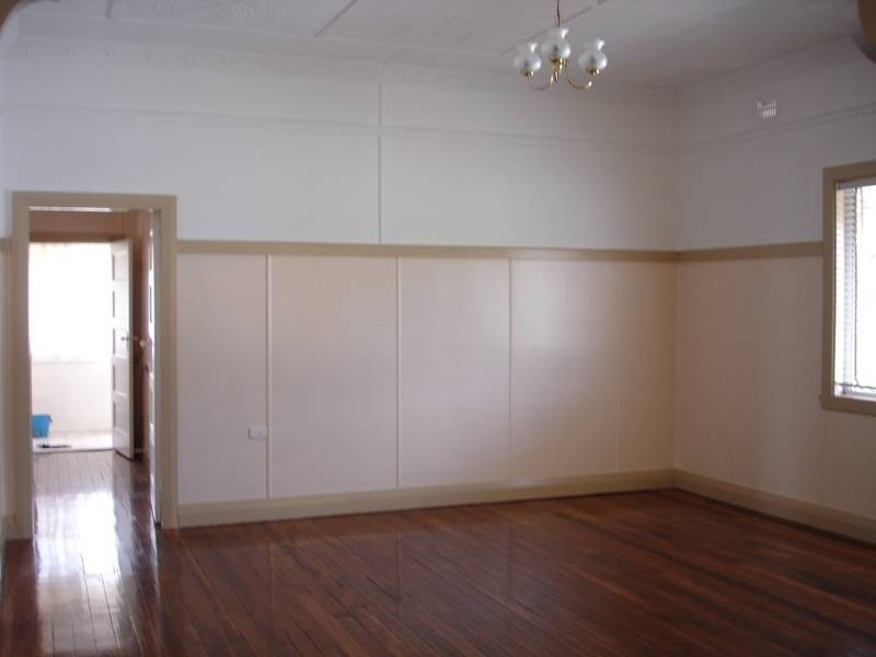 100 Diadem Street, Lismore NSW 2480