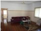 100 Diadem Street, Lismore NSW 2480