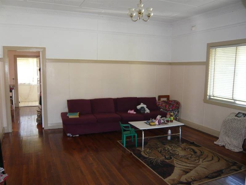 100 Diadem Street, Lismore NSW 2480
