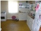 100 Diadem Street, Lismore NSW 2480