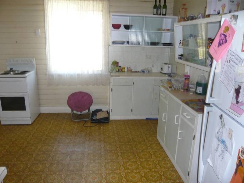 100 Diadem Street, Lismore NSW 2480