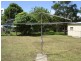 100 Diadem Street, Lismore NSW 2480