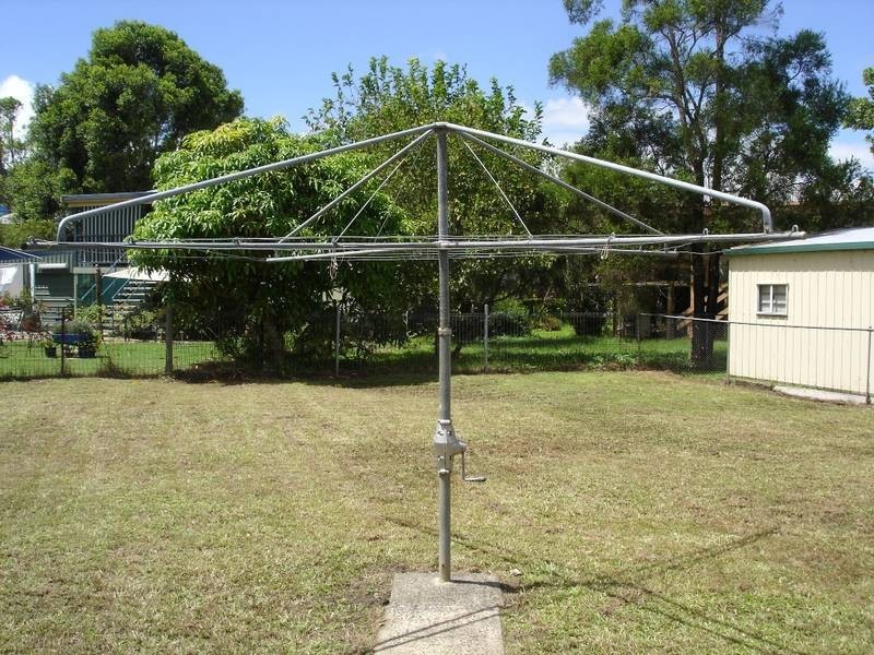 100 Diadem Street, Lismore NSW 2480