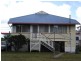 100 Diadem Street, Lismore NSW 2480