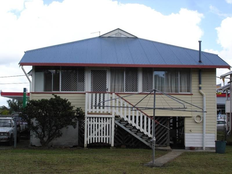 100 Diadem Street, Lismore NSW 2480