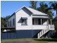 87 Wilson Street, South Lismore NSW 2480