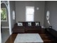 87 Wilson Street, South Lismore NSW 2480