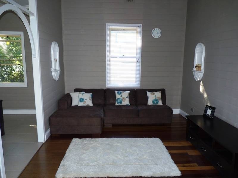 87 Wilson Street, South Lismore NSW 2480