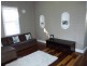 87 Wilson Street, South Lismore NSW 2480