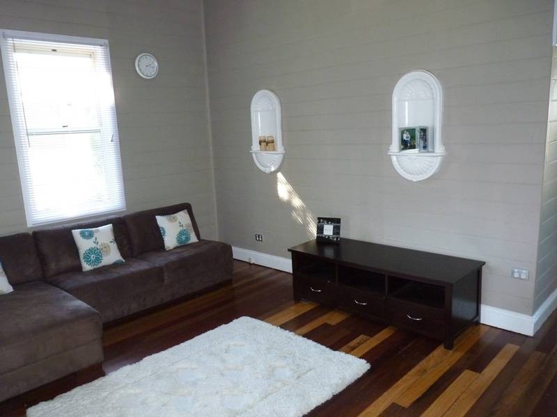 87 Wilson Street, South Lismore NSW 2480