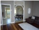 87 Wilson Street, South Lismore NSW 2480