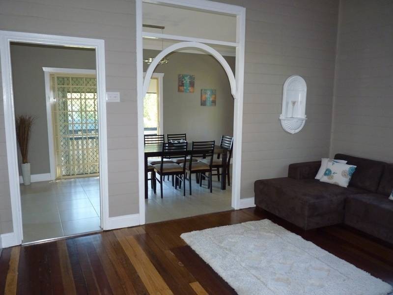 87 Wilson Street, South Lismore NSW 2480