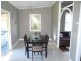 87 Wilson Street, South Lismore NSW 2480