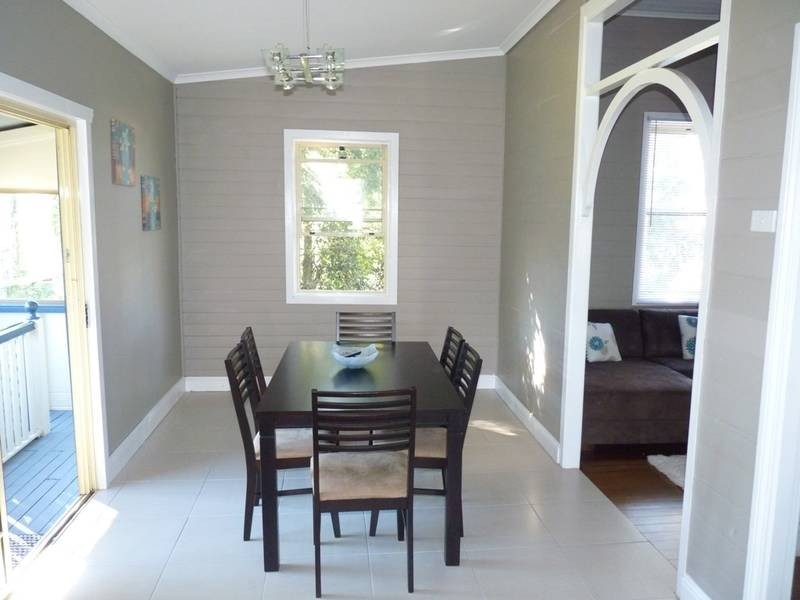 87 Wilson Street, South Lismore NSW 2480