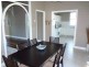 87 Wilson Street, South Lismore NSW 2480